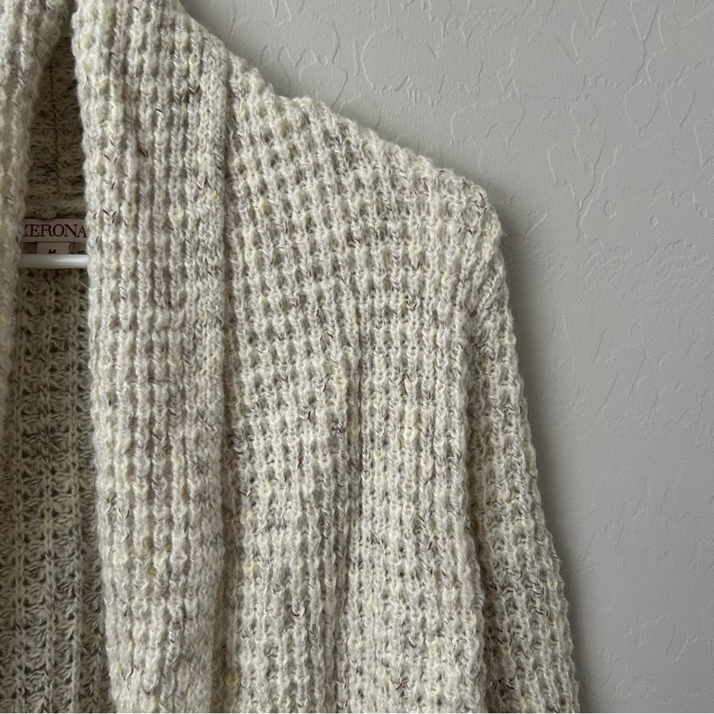 Gorgeous Cardigan Sweater